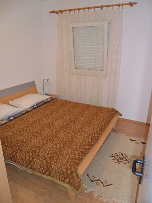 Apartment Kiko Rogoznica  Szoba fotó