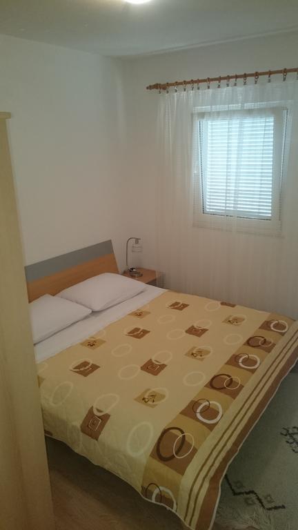 Apartment Kiko Rogoznica  Szoba fotó
