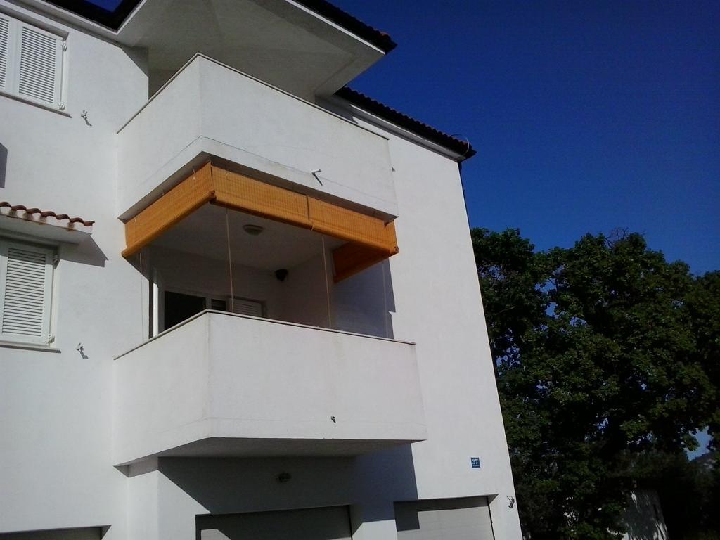 Apartment Kiko Rogoznica  Szoba fotó